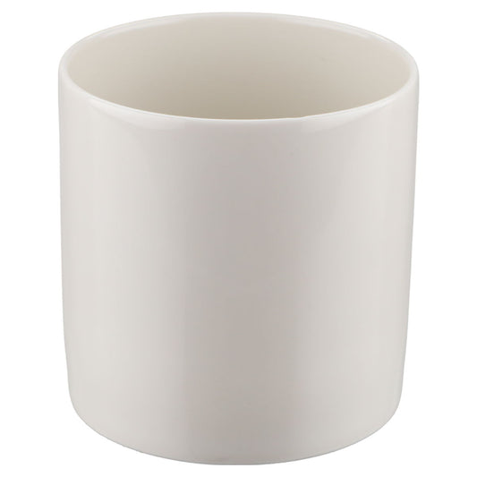 Becher klein Vase II.W