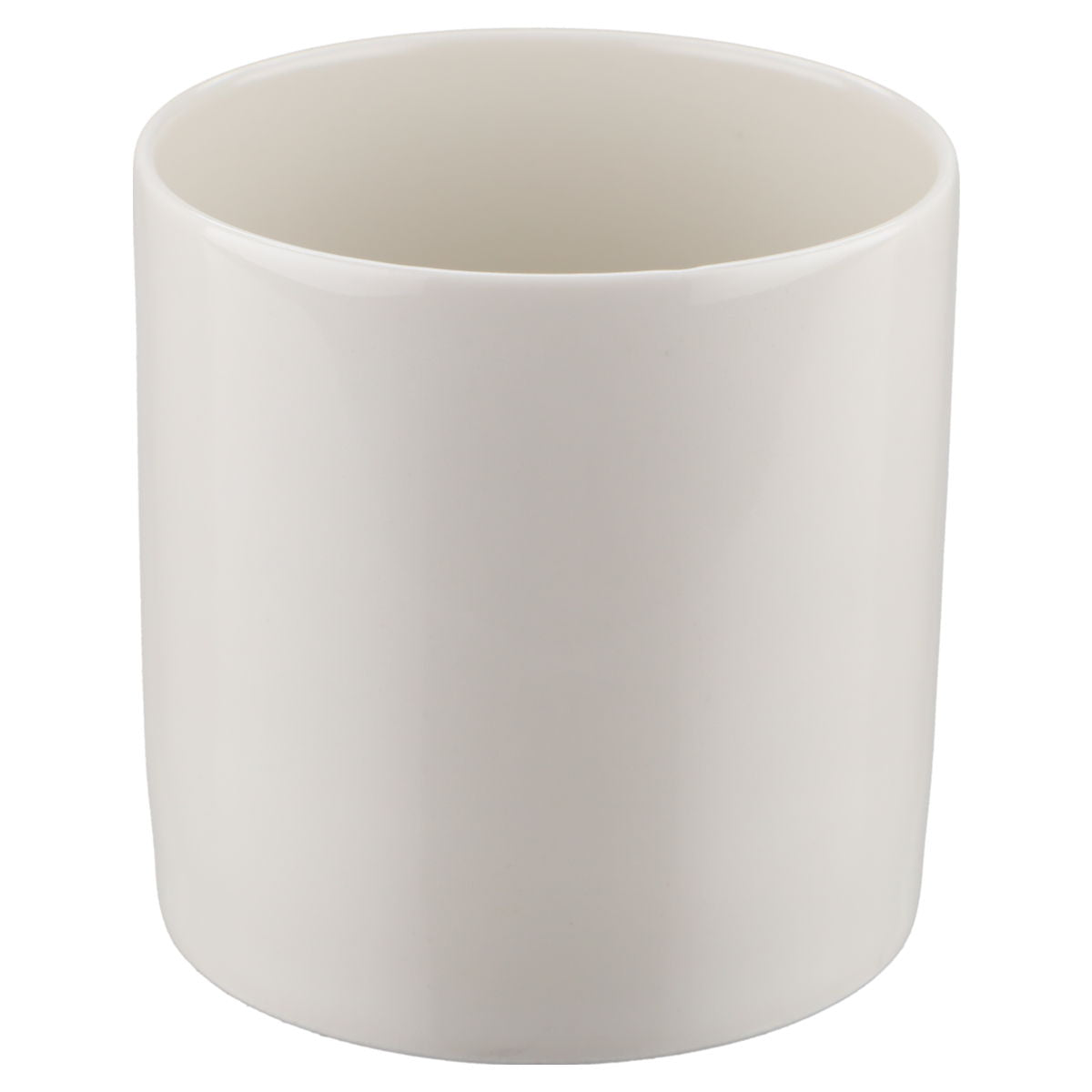 Becher klein Vase II.W