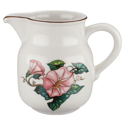 Milchkännchen Typ 2