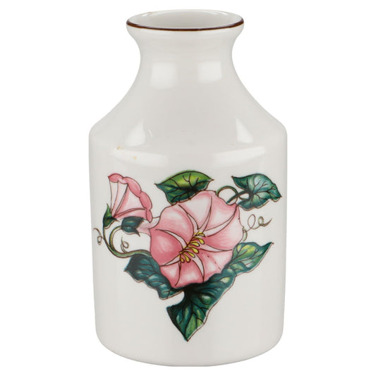 Vase klein
