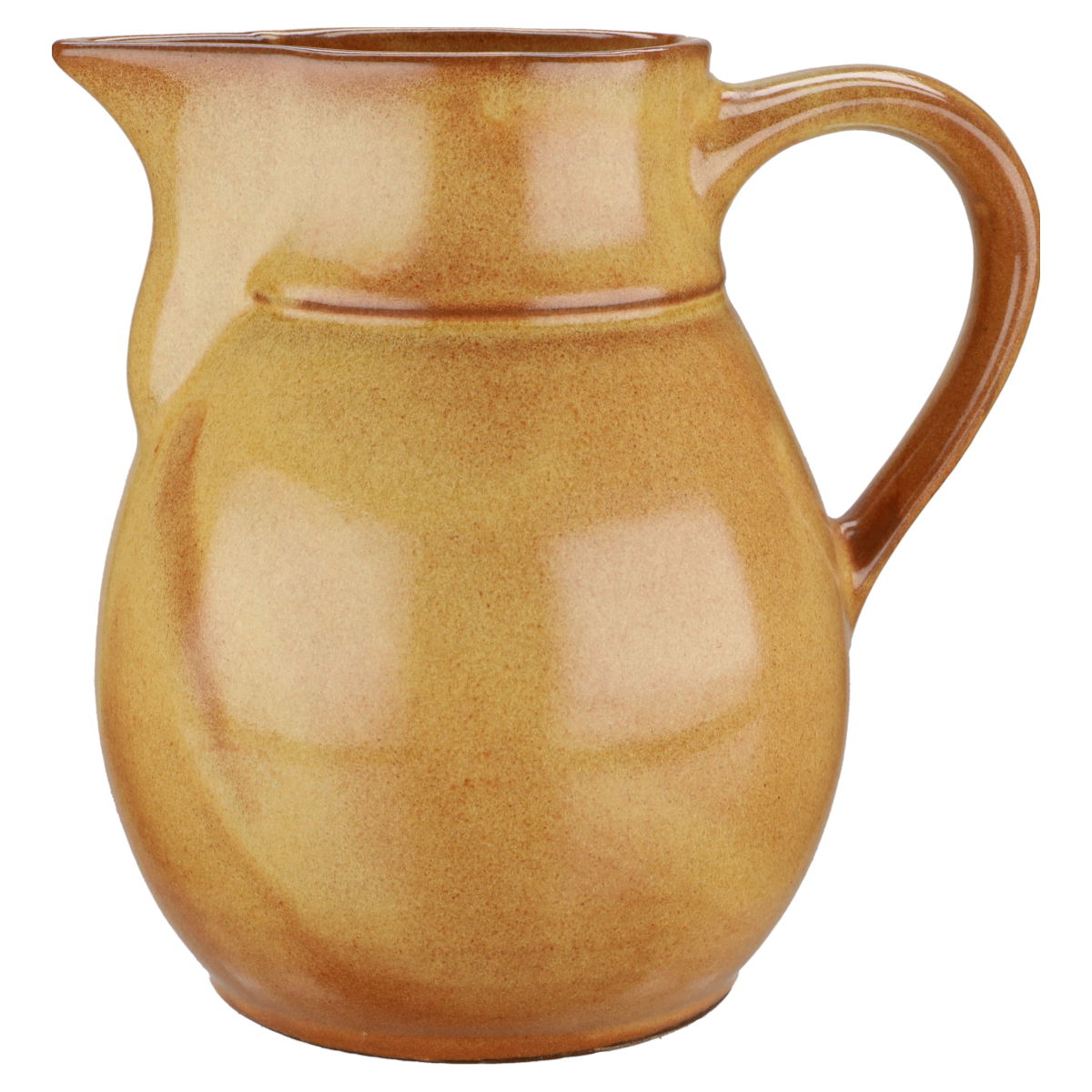 Milchkrug 0,6 L