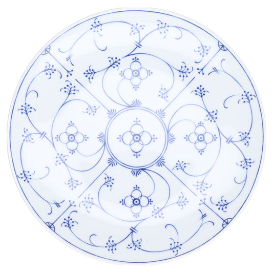 Speiseteller Coupeteller