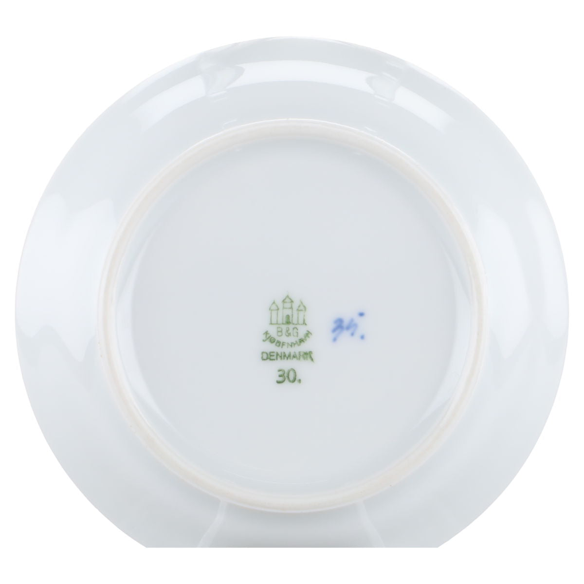 Untersetzer für Gläser - Modell 30