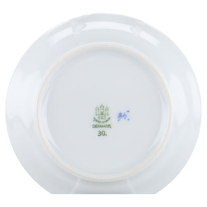 Untersetzer für Gläser - Modell 30