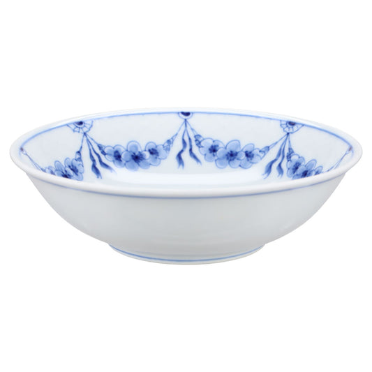 Salatschale - Modell 45