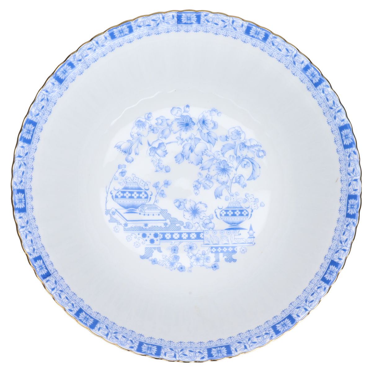 Schüssel maxi groß