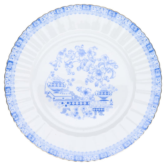 Platzteller / Steakteller