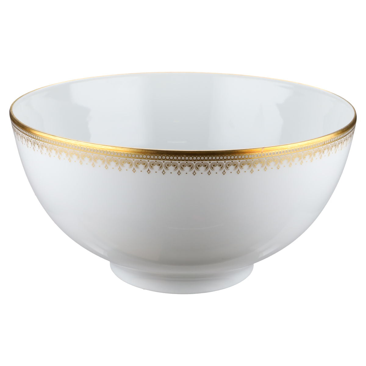 Schüssel mittelgroß