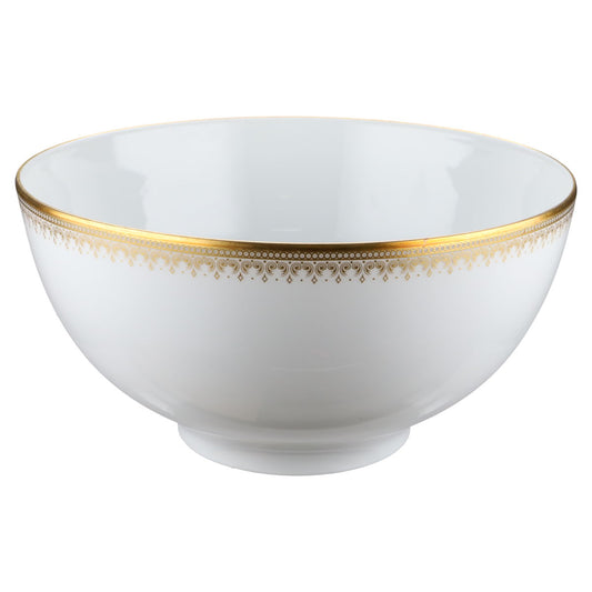 Schüssel mittelgroß