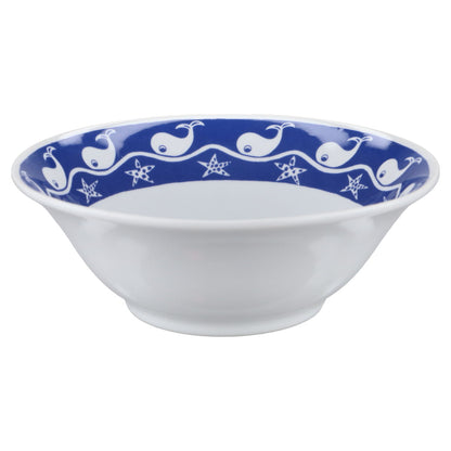 Salatschale D 15 cm