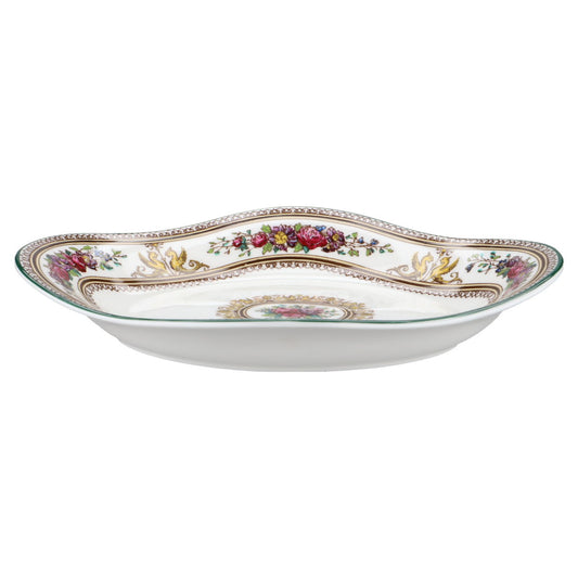 Beilagenschale klein Typ II