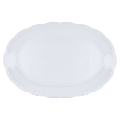 Fleischplatte mittelgroß