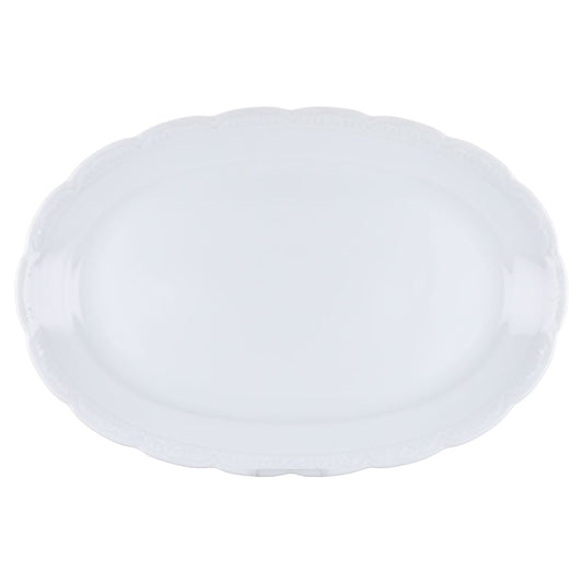 Fleischplatte mittelgroß