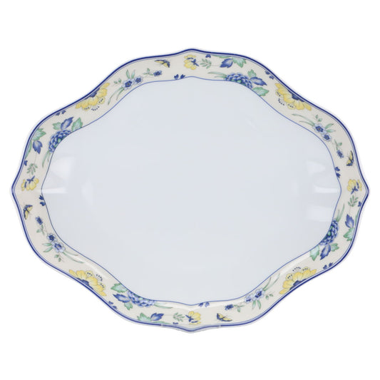 Salmischale Beilagenschale groß