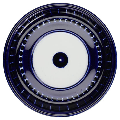 Untertasse für Mokka