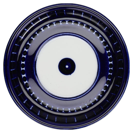 Untertasse für Mokka