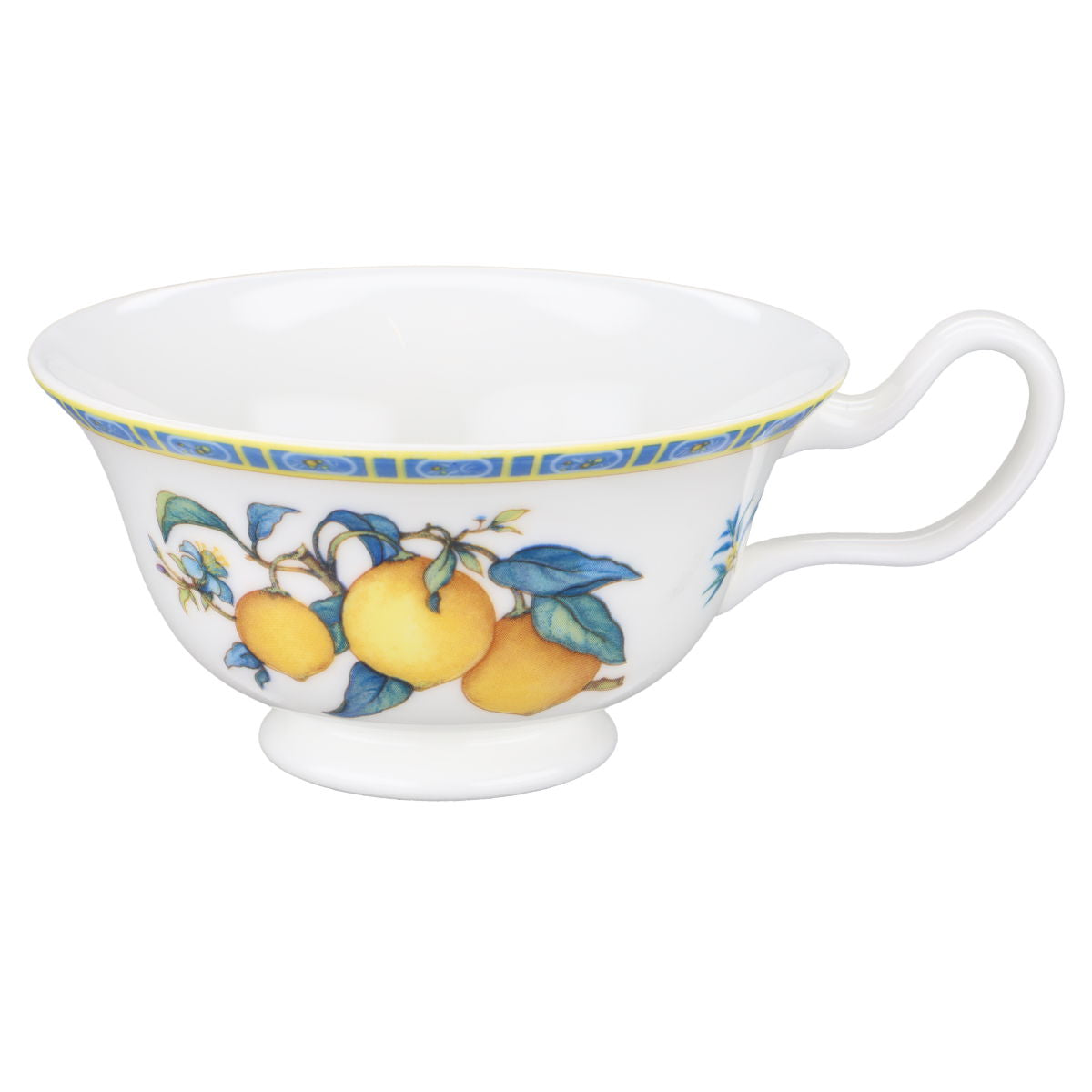 Teetasse
