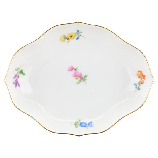 Konfektschale Salinoschale klein