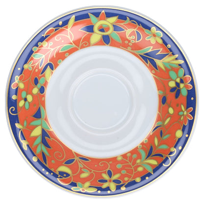 Untertasse für Mokka Espresso Nr. 2