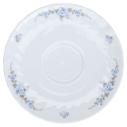 Untertasse für Kaffee