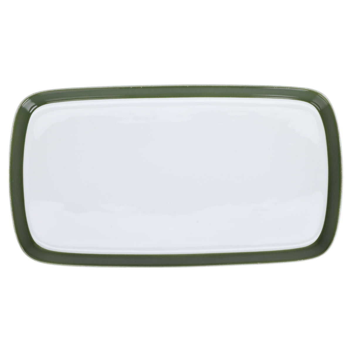 Fleischplatte mittelgroß