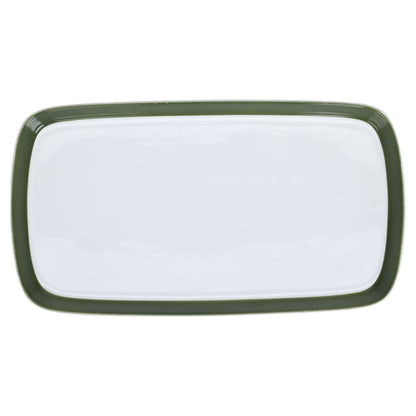 Fleischplatte mittelgroß