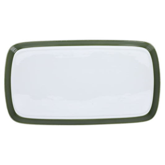 Fleischplatte mittelgroß