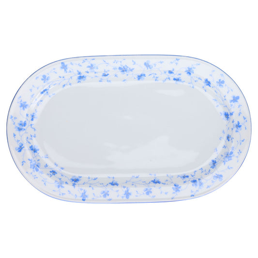 Fleischplatte mittelgroß