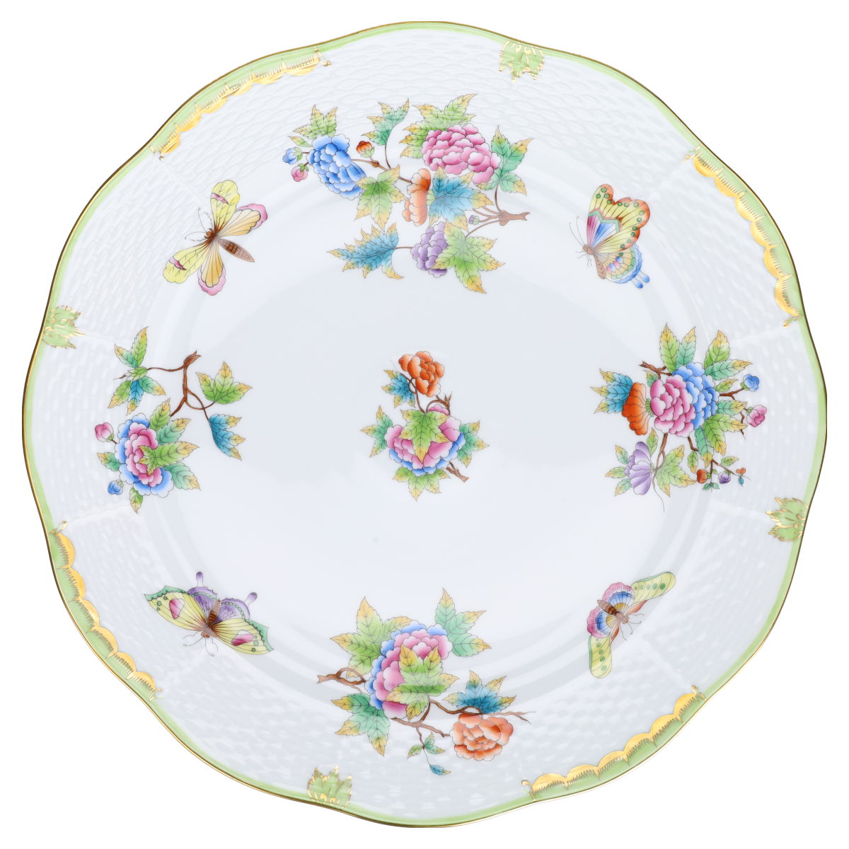 Kuchenplatte Modell 156