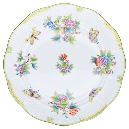 Kuchenplatte Modell 156