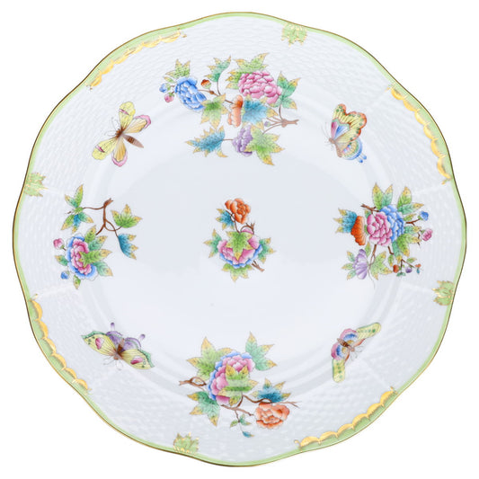 Speiseteller groß Modell 527