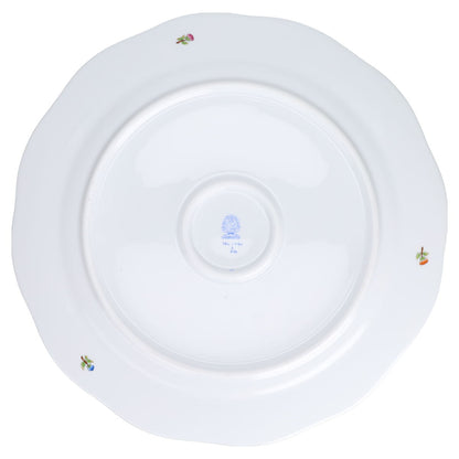 Mokkatasse Espressotasse mit Untere Modell 4198