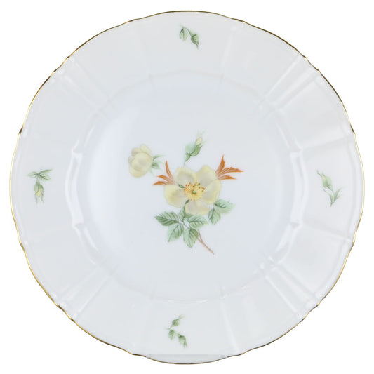 Kuchenteller klein - Modell 28