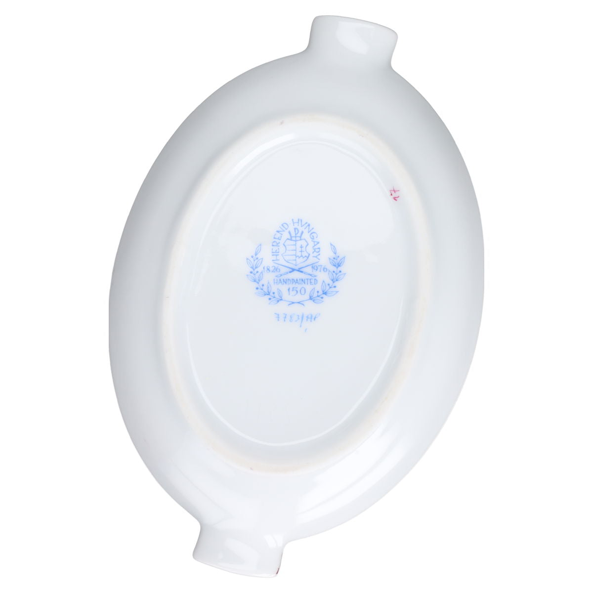 Ascherbecher Modell 7783
