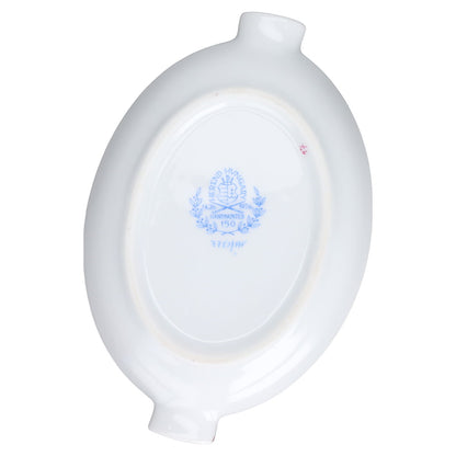 Aschenbecher Modell 7784