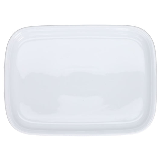 Fleischplatte groß ofenfest