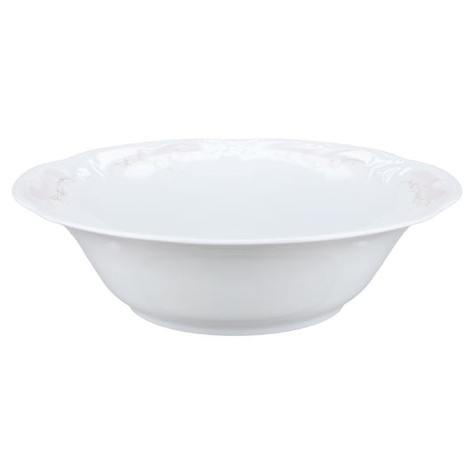 Schüssel mittelgroß