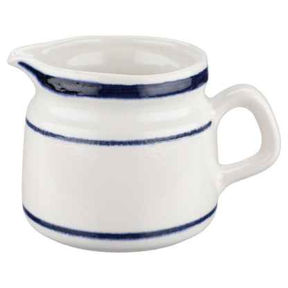 Milchkännchen II.Wahl