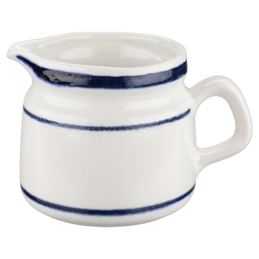 Milchkännchen II.Wahl