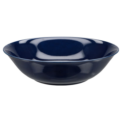 Schüssel mittelgroß