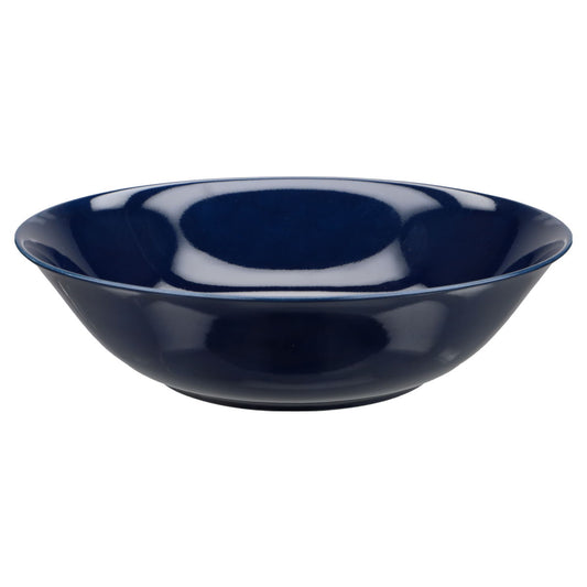 Schüssel mittelgroß