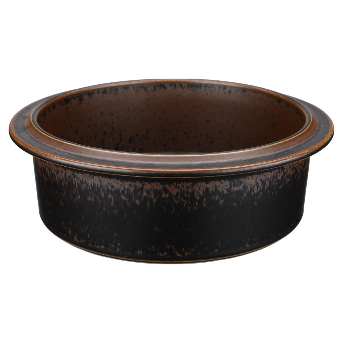 Ragout Terrine klein