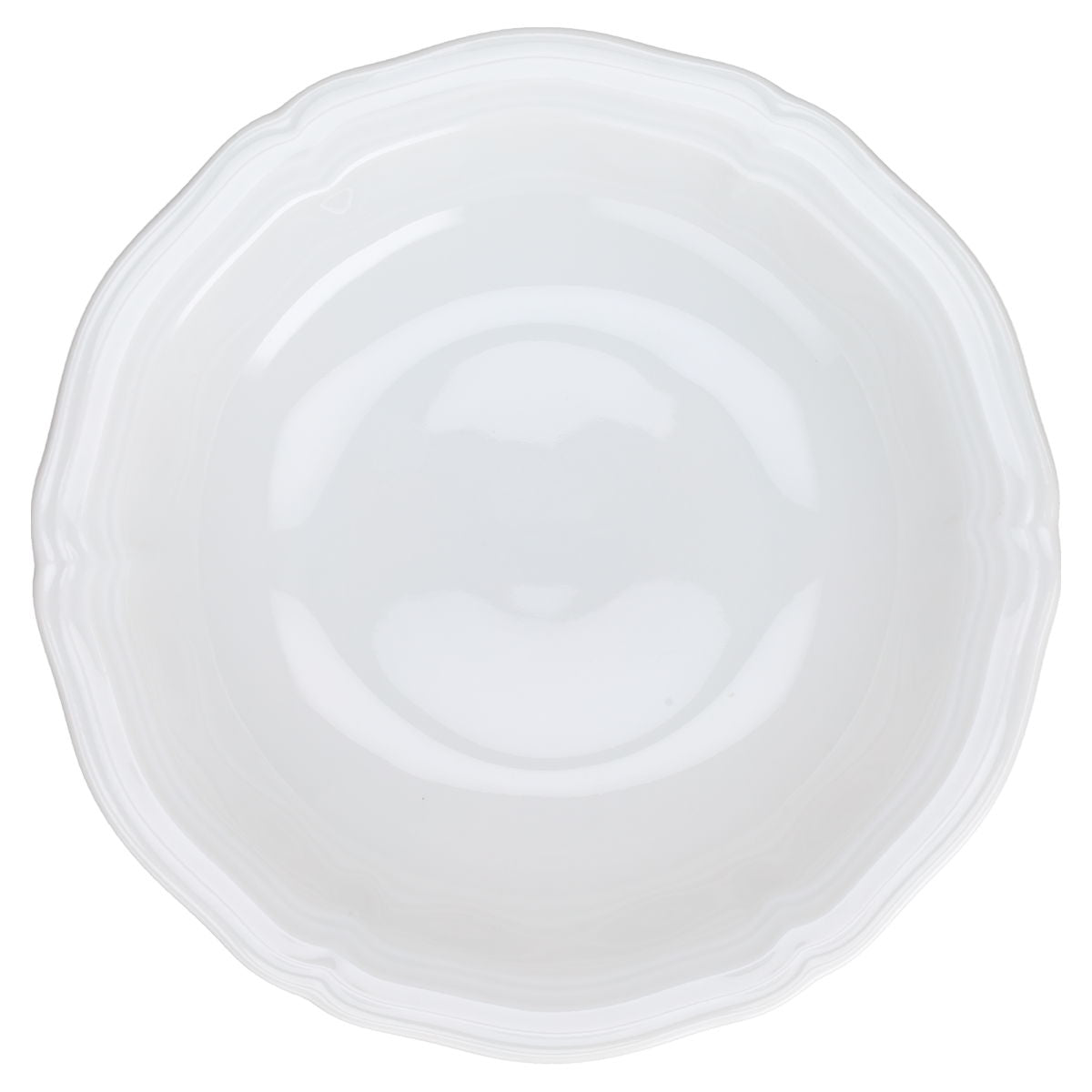 Dippschälchen Desserschälchen klein D 13,2 cm