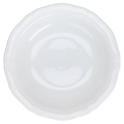 Dippschälchen Desserschälchen klein D 13,2 cm