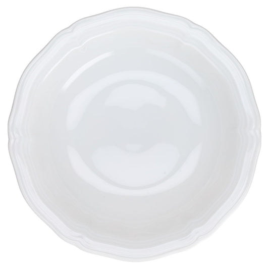 Dippschälchen Desserschälchen klein D 13,2 cm