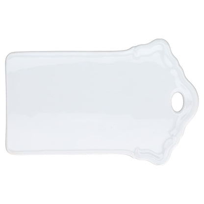 Frühstücksbrettchen