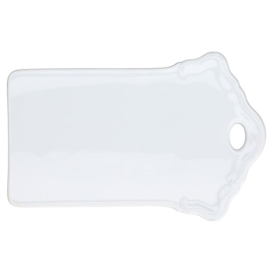 Frühstücksbrettchen