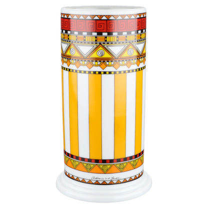 Schmuckdose ohne Deckel