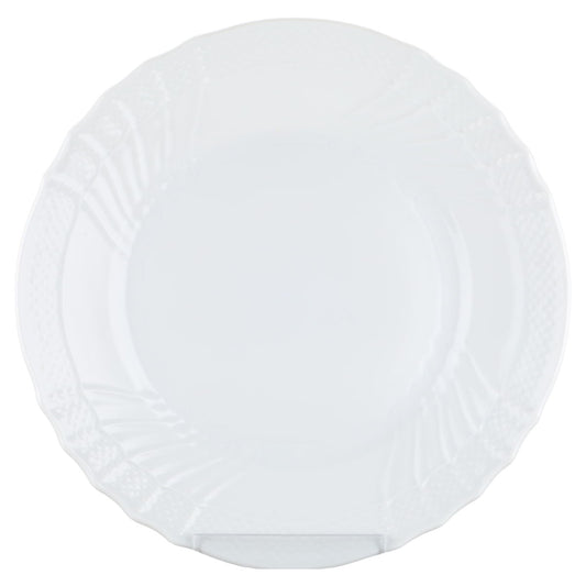 Kuchenteller groß/Frühstücksteller