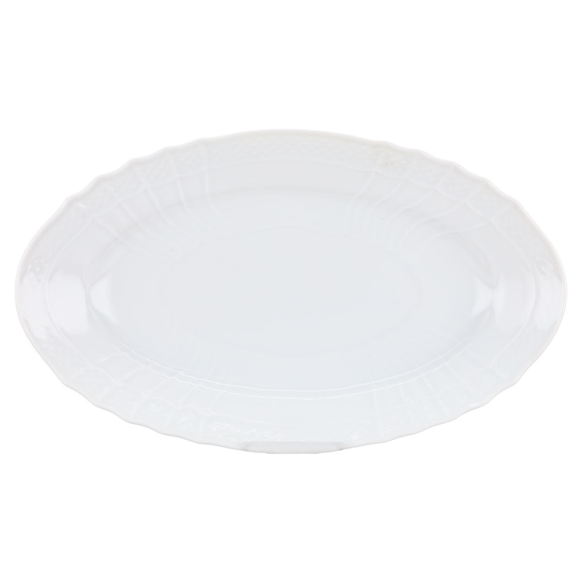 Beilagenplatte klein